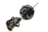 Амортизатор (передній) (L) Honda CR-V (III/IV) 06- (B4) BILSTEIN 22-214089 (фото 1)