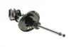 Амортизатор (передній) (L) Honda CR-V (III/IV) 06- (B4) BILSTEIN 22-214089 (фото 11)