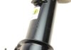 Амортизатор BILSTEIN 22-214089 (фото 4)
