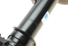 Амортизатор (передній) (L) Honda CR-V (III/IV) 06- (B4) BILSTEIN 22-214089 (фото 5)