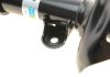 Амортизатор BILSTEIN 22-214089 (фото 7)