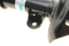 Амортизатор (передній) (L) Honda CR-V (III/IV) 06- (B4) BILSTEIN 22-214089 (фото 7)