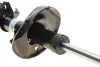 Амортизатор (передній) (L) Honda CR-V (III/IV) 06- (B4) BILSTEIN 22-214089 (фото 9)