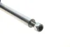 Амортизатор (передній) (L) Honda CR-V (III/IV) 06- (B4) BILSTEIN 22-214089 (фото 10)
