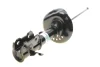 Амортизатор (передній) Honda CR-V (III/IV) 06- (R) (B4) BILSTEIN 22-214096 (фото 1)