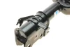 Амортизатор (передній) Honda CR-V (III/IV) 06- (R) (B4) BILSTEIN 22-214096 (фото 4)