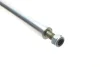 Амортизатор (передній) Honda CR-V (III/IV) 06- (R) (B4) BILSTEIN 22-214096 (фото 9)