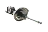 Амортизатор (передній) Honda CR-V (III/IV) 06- (R) (B4) BILSTEIN 22-214096 (фото 10)