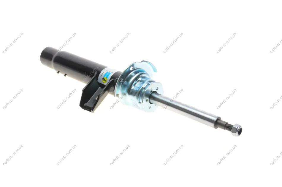 Амортизатор (передній) (L) BMW 3 (E90/E91/E92) 05-13 (B4) BILSTEIN 22-214287 (фото 1)