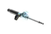 Амортизатор (передній) (L) BMW 3 (E90/E91/E92) 05-13 (B4) BILSTEIN 22-214287 (фото 1)