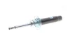 Амортизатор (передній) (R) BMW 3 (E90/E91/E92) 05-13 (B4) BILSTEIN 22-214294 (фото 1)