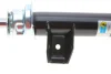 Амортизатор (передній) (R) BMW 3 (E90/E91/E92) 05-13 (B4) BILSTEIN 22-214294 (фото 3)
