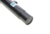 Амортизатор (передній) (R) BMW 3 (E90/E91/E92) 05-13 (B4) BILSTEIN 22-214294 (фото 6)