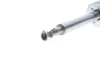 Амортизатор (передній) (R) BMW 3 (E90/E91/E92) 05-13 (B4) BILSTEIN 22-214294 (фото 8)