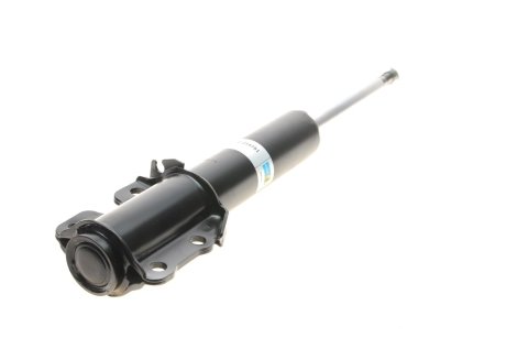 Амортизатор передний BILSTEIN 22214751