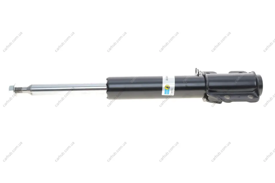 Амортизатор (передній) MB Sprinter 408-416/VW LT 46 96- (B4) BILSTEIN 22-214768 (фото 1)