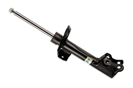 Амортизатор (передний) MB B-class (W245) 1.5-2.0D 05-11 BILSTEIN 22-215833