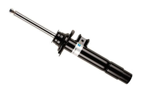 Амортизатор подвески BILSTEIN 22218001