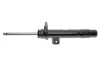 Амортизатор (передній) BMW 3 (F30/F80) 11- (B4) BILSTEIN 22-220066 (фото 1)