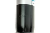 Амортизатор (передній) BMW 3 (F30/F80) 11- (B4) BILSTEIN 22-220066 (фото 3)