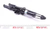 Амортизатор (передній) VW Amarok 2.0 TDI/BiTDI 10- (B4) BILSTEIN 22-220554 (фото 4)