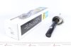 Амортизатор (передній) BMW 3 (E46) 00-05 (L) (B4) BILSTEIN 22-220578 (фото 2)