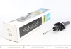 Амортизатор передн лів HONDA ACCORD VIII 2.0-3.5 06.08-06.15 BILSTEIN 22-221407 (фото 1)