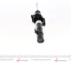 Амортизатор передн лів HONDA ACCORD VIII 2.0-3.5 06.08-06.15 BILSTEIN 22-221407 (фото 2)