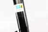 Амортизатор передн лів HONDA ACCORD VIII 2.0-3.5 06.08-06.15 BILSTEIN 22-221407 (фото 3)