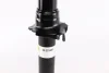Амортизатор передн лів HONDA ACCORD VIII 2.0-3.5 06.08-06.15 BILSTEIN 22-221407 (фото 4)