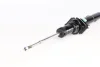 Амортизатор передн лів HONDA ACCORD VIII 2.0-3.5 06.08-06.15 BILSTEIN 22-221407 (фото 5)