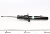 Амортизатор передн лів HONDA ACCORD VIII 2.0-3.5 06.08-06.15 BILSTEIN 22-221407 (фото 6)