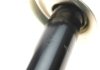 Амортизатор BILSTEIN 22-221490 (фото 3)
