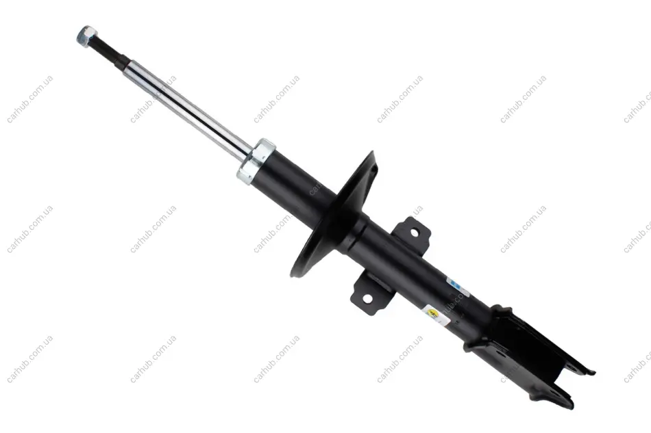 Амортизатор (передній) Dacia Duster (HS_) 04.10 - 01.18 (B4) BILSTEIN 22-223470 (фото 1)
