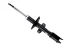 Амортизатор (передній) Dacia Duster (HS_) 04.10 - 01.18 (B4) BILSTEIN 22-223470 (фото 1)