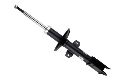 Амортизатор (передній) Dacia Duster (HS_) 04.10 - 01.18 (B4) BILSTEIN 22-223470