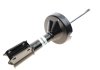 Амортизатор (передний) Renault Clio II 98-06 (B4) BILSTEIN 22-223616 (фото 1)