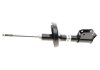 Амортизатор (передний) Renault Clio II 98-06 (B4) BILSTEIN 22-223616 (фото 3)