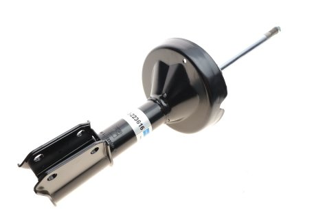 Амортизатор (передний) Renault Clio II 98-06 (B4) BILSTEIN 22-223616