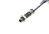 Амортизатор (передний) Renault Clio II 98-06 (B4) BILSTEIN 22-223616 (фото 5)