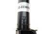 Амортизатор (передний) Renault Clio II 98-06 (B4) BILSTEIN 22-223616 (фото 7)