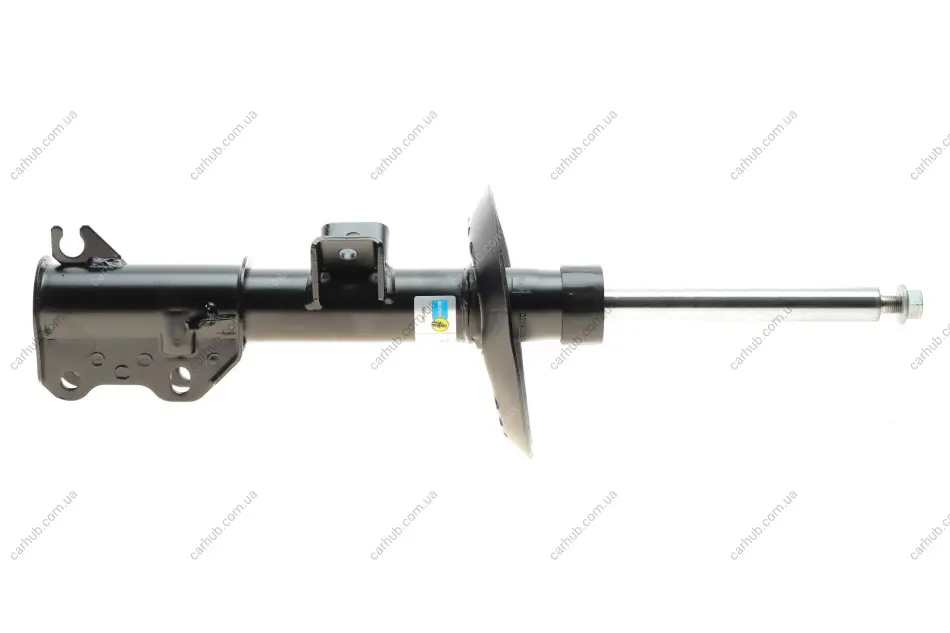 Амортизатор (передній) MB Vito (W639) 09- (тиск газу) (B4) BILSTEIN 22-223951 (фото 1)