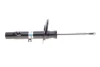 Амортизатор передн лів PEUGEOT 208, 208 I 1.0-1.6D 03.12-12.19 BILSTEIN 22-225214 (фото 1)