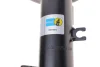 Амортизатор передн лів PEUGEOT 208, 208 I 1.0-1.6D 03.12-12.19 BILSTEIN 22-225214 (фото 3)