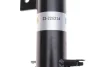 Амортизатор передн лів PEUGEOT 208, 208 I 1.0-1.6D 03.12-12.19 BILSTEIN 22-225214 (фото 4)