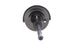 Амортизатор передн лів PEUGEOT 208, 208 I 1.0-1.6D 03.12-12.19 BILSTEIN 22-225214 (фото 5)