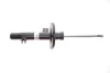 Амортизатор передн лів PEUGEOT 208, 208 I 1.0-1.6D 03.12-12.19 BILSTEIN 22-225214 (фото 6)