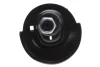 Амортизатор (передній) Peugeot 208 12-19 (R) (B4) BILSTEIN 22-225221 (фото 4)
