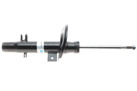 Амортизатор (передній) Peugeot 208 12-19 (R) (B4) BILSTEIN 22-225221