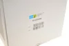 Амортизатор (передній) Renault Scenic III 09- (Gas) BILSTEIN 22-225269 (фото 2)